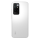 Xiaomi Redmi 10 4/64GB Pebble White 90Hz - 682126 - zdjęcie 3
